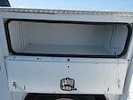 New 2024 Ford F-350 Crew Cab 4x4 DRW Pickup for sale #18280 - photo 26