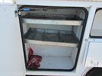 New 2024 Ford F-350 Crew Cab 4x4 DRW Pickup for sale #18280 - photo 27