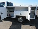 New 2024 Ford F-350 Crew Cab 4x4 DRW Pickup for sale #18280 - photo 28
