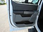 New 2024 Ford F-350 Crew Cab 4x4 DRW Pickup for sale #18280 - photo 29