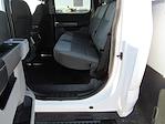 New 2024 Ford F-350 Crew Cab 4x4 DRW Pickup for sale #18280 - photo 30