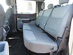 New 2024 Ford F-350 Crew Cab 4x4 DRW Pickup for sale #18280 - photo 31