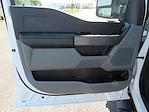 New 2024 Ford F-350 Crew Cab 4x4 DRW Pickup for sale #18280 - photo 32