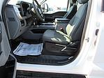 New 2024 Ford F-350 Crew Cab 4x4 DRW Pickup for sale #18280 - photo 33