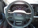 New 2024 Ford F-350 Crew Cab 4x4 DRW Pickup for sale #18280 - photo 36