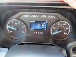 New 2024 Ford F-350 Crew Cab 4x4 DRW Pickup for sale #18280 - photo 37