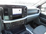 New 2024 Ford F-350 Crew Cab 4x4 DRW Pickup for sale #18280 - photo 39