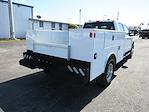 New 2024 Ford F-350 Crew Cab 4x4 DRW Pickup for sale #18280 - photo 2