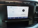 New 2024 Ford F-350 Crew Cab 4x4 DRW Pickup for sale #18280 - photo 40