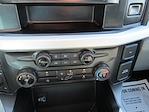 New 2024 Ford F-350 Crew Cab 4x4 DRW Pickup for sale #18280 - photo 41