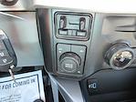 New 2024 Ford F-350 Crew Cab 4x4 DRW Pickup for sale #18280 - photo 42