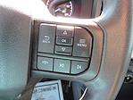New 2024 Ford F-350 Crew Cab 4x4 DRW Pickup for sale #18280 - photo 43