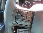 New 2024 Ford F-350 Crew Cab 4x4 DRW Pickup for sale #18280 - photo 44