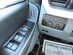 New 2024 Ford F-350 Crew Cab 4x4 DRW Pickup for sale #18280 - photo 45