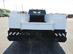 New 2024 Ford F-350 Crew Cab 4x4 DRW Pickup for sale #18280 - photo 5