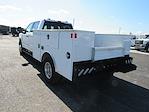 New 2024 Ford F-350 Crew Cab 4x4 DRW Pickup for sale #18280 - photo 6