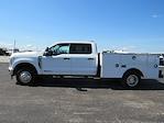 New 2024 Ford F-350 Crew Cab 4x4 DRW Pickup for sale #18280 - photo 7