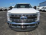 New 2024 Ford F-350 Crew Cab 4x4 DRW Pickup for sale #18280 - photo 9