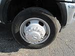Used 2024 Ram 4500 Crew Cab Service Truck for sale #18283 - photo 10