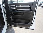 Used 2024 Ram 4500 Crew Cab Service Truck for sale #18283 - photo 12