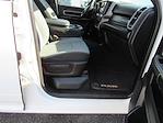 Used 2024 Ram 4500 Crew Cab Service Truck for sale #18283 - photo 13