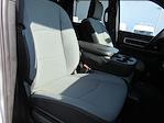 Used 2024 Ram 4500 Crew Cab Service Truck for sale #18283 - photo 14