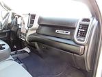 Used 2024 Ram 4500 Crew Cab Service Truck for sale #18283 - photo 15