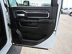 Used 2024 Ram 4500 Crew Cab Service Truck for sale #18283 - photo 17