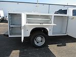 Used 2024 Ram 4500 Crew Cab Service Truck for sale #18283 - photo 23