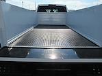 Used 2024 Ram 4500 Crew Cab Service Truck for sale #18283 - photo 25