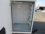 Used 2024 Ram 4500 Crew Cab Service Truck for sale #18283 - photo 26