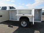 Used 2024 Ram 4500 Crew Cab Service Truck for sale #18283 - photo 29