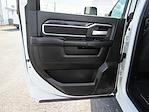 Used 2024 Ram 4500 Crew Cab Service Truck for sale #18283 - photo 30