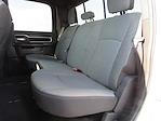 Used 2024 Ram 4500 Crew Cab Service Truck for sale #18283 - photo 32