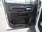 Used 2024 Ram 4500 Crew Cab Service Truck for sale #18283 - photo 33