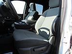 Used 2024 Ram 4500 Crew Cab Service Truck for sale #18283 - photo 35