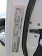 Used 2024 Ram 4500 Crew Cab Service Truck for sale #18283 - photo 36