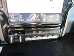 Used 2024 Ram 4500 Crew Cab Service Truck for sale #18283 - photo 42