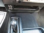 Used 2024 Ram 4500 Crew Cab Service Truck for sale #18283 - photo 43