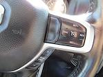 Used 2024 Ram 4500 Crew Cab Service Truck for sale #18283 - photo 44