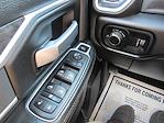 Used 2024 Ram 4500 Crew Cab Service Truck for sale #18283 - photo 46