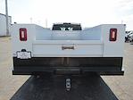 Used 2024 Ram 4500 Crew Cab Service Truck for sale #18283 - photo 5