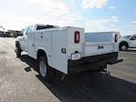 Used 2024 Ram 4500 Crew Cab Service Truck for sale #18283 - photo 6