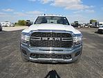 Used 2024 Ram 4500 Crew Cab Service Truck for sale #18283 - photo 9