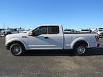 Used 2016 Ford F-150 Super Cab for sale #18293 - photo 3