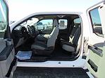 Used 2016 Ford F-150 Super Cab for sale #18293 - photo 24