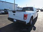 Used 2016 Ford F-150 Super Cab for sale #18293 - photo 2