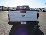Used 2016 Ford F-150 Super Cab for sale #18293 - photo 5