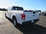 Used 2016 Ford F-150 Super Cab for sale #18293 - photo 6