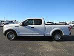 Used 2016 Ford F-150 Super Cab for sale #18293 - photo 7